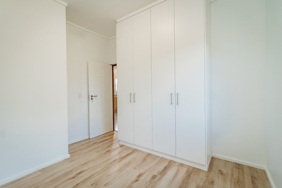 3 Bedroom Property for Sale in Hansmoeskraal A H Western Cape